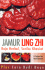 Jamur Ling Zhi: Raja Herbal, Seribu Khasiat